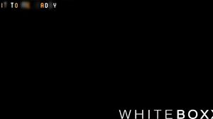 Yasmina Khan - Give It To Me Stepdaddy