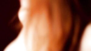 Amazing Blowjob in Camille s Room - The Art Of BlowJob