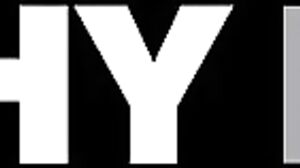 Nickey Huntsman - Anal Crazy Nickey Huntsman In Tushy Raw First Appearance in HD