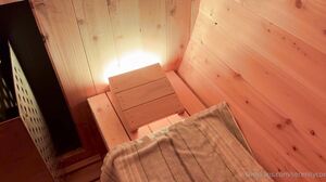 SerenityCox - OnlyFans