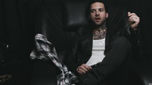 Lily Labeau - A XXX Documentary