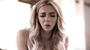 Serene Siren & Tiffany Watson - Canceled