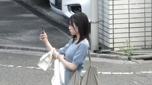 ABW-158 Naked housekeeper New sensation virtual sex Give you sexual activity Staff04 Virtual sex with a housekeeper who fulfills the wish of "sexual service" Remu Suzumori