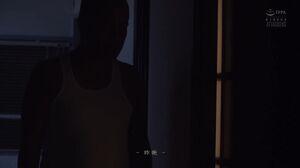 ADN-288 I Could Never Forget How It Felt To Kiss My Stepfather. Hikari Ninomiya