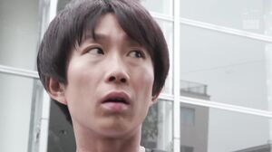 CJOD-264 A Sweaty And Horny Slut! This Escaped Convict Hit Me With Compulsory Creampie Sex... 7 Sumire Mizukawa