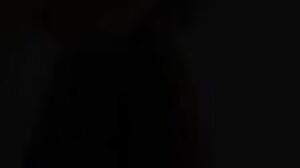 JUL-309 With Only 1 Month To Go Until The End Of The World, I Decided To Fuck My Long-Lost Love From My S*****t Days Until My Husband With Whom I Spent Many Years Together... Rei Kuruki