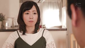 JUL-460 My Mom Fucked The Classmate Who Was Bullying Me Hiroka Suzuno