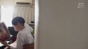 WAAA-002 I Can't Stand My Sister-In-Law, So When I Bumped Into Her At A Soapland Brothel, I Made Her Put Out Free Of Charge Or I'd Tell On Her - Sweet, Thorough Service, Plus Unlimited Creampies! JULIA