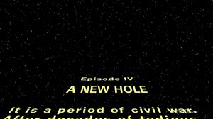 Star Wars XXX: A Porn Parody