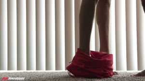 NewSensations - Ravyn Alexa