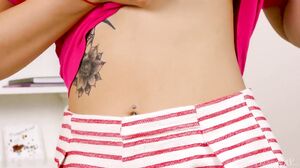 Idylla - A Pleasurable Orgasm