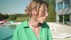 EvilAngel - Fanta Sie