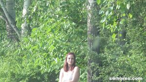 Swhores - Cocci Cici