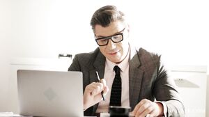 SinfulXXX - Miss Sally And Karina King