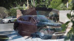 SweetSinner - Anissa Kate And Reyna Belle Pleasing Her