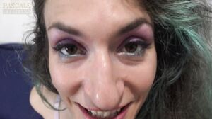 PascalsSubSluts - Edone Kaliyuga - Dick-Lomacy Done Right