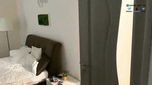 Tara Summers - Real Dirty Sex with a Stranger who Broke into my Room 2