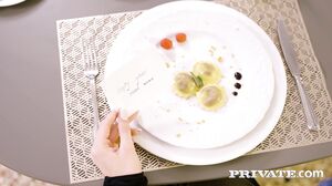 Private - Britney Dutch 2