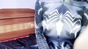 Nasiax1 - Asian GF sex slave day 2