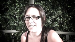 Lily Labeau, Sinn Sage - Sinn Sage Loves Girls