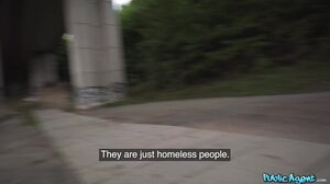 PublicAgent - Vivian Lola