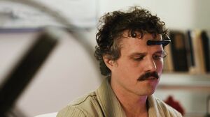 ElegantAngel - Scarlett Alexis - Cheaters Anonymous Chapter 2 Suspicions