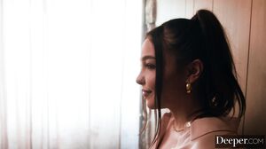 Deeper - Rissa May - Novelty