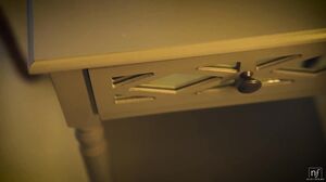 Lucy Lotus - My New Hot Neighbor