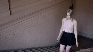 Barbie Brill - The Hot Book