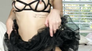 Betajizzplus - OnlyFans #54 2