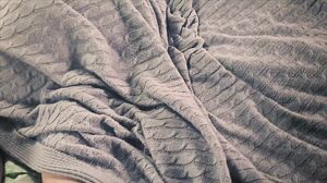 Anna Katz - ManyVids - Stepson in Bed with Busty Stepmom