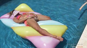 Yummy Couple @yummycouple - OnlyFans - Incredible Hot S