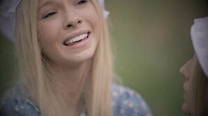 The Path To Forgiveness Pt. 3 - Alex Coal, Cadence Lux, Daisy Taylor - AllHerLuv