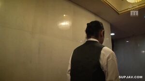 Super Luxury Creampie Specialty Soap Lily Heart