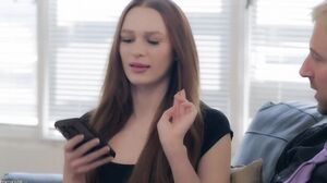 Harley Love - Boss Babe Fantasies