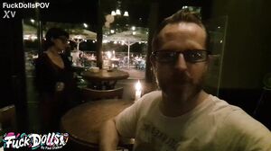 Legal Porno - Candy Scott Ass Hardcore ass destruction, pissed in mouth and body, spit in mouth & slapped on face, rimming, cum swallow