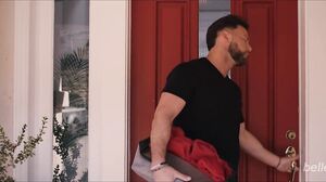 BellesaFilms - Alexa Chains The Toy