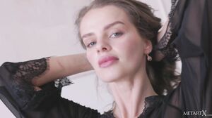 MetArtX - Anna Vega - Freeing Myself 2