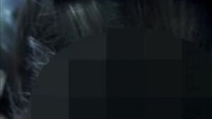 NemiBDesire - Quick fuck in the office with the boss's cock before this secretary goes back to work in reception