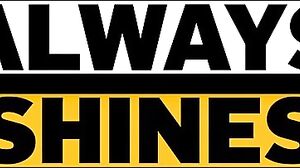 Rim4K - Margo Von Teese And Ashly Wild