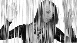 Aidra Fox Has A Case Of Dredd Throat in HD