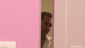 Molly Bennett - Friends and Family 3