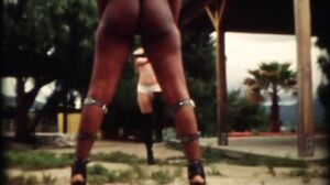 Lily LaBeau, Nyomi Banxxx - Kimberly Kane's Been Blackmaled - Part 2