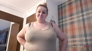 AuntJudysXXX - Becky 13