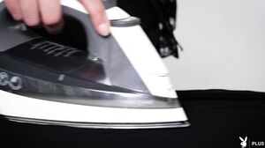 PlayboyPlus - Savvy Suxx - Getting Ready