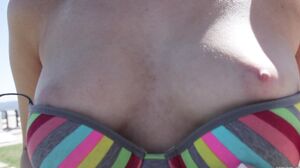 Molly Bennett - Let Me Suck You 4