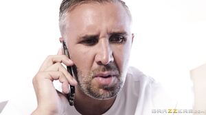 Ava Addams - Rent-A-Pornstar: A Lonely Bachalor