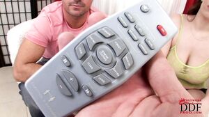 Stella Fox - DDFProd