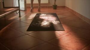 MixedX - Zazie Skymm Candee Licious - House Of Claws