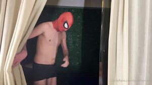 LuizaMarcato - Me and Yasminmineira1 Were Horny and in Need of a Dick to Relieve Us. Then Miranha 011